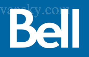 180905181556_bell logo111.png